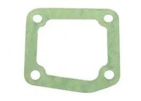 Junta bocal vareta oleo scania s4 - Código 3827-1-1