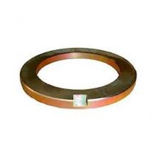 Arruela eixo tande scania 6x4 — encosto - Código 1051-1-1