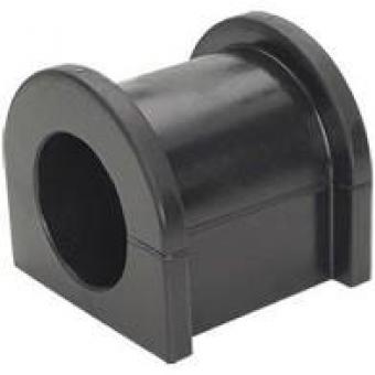 BUCHA ESTAB VV FH-TRAS - Código 4905-1-1