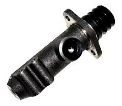 Cilindro pedal embreagem scania 113 - Código 485-1-1