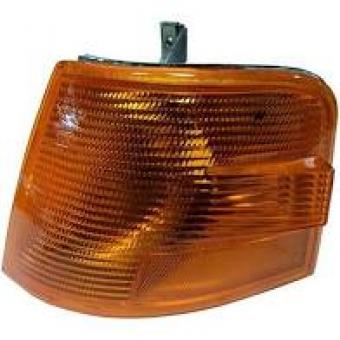 LANT SETA VV NH-LE - Código 4908-1-1