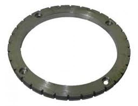 Anel sincronizado 1.2.3.4.5.scania cambio gr871 - Código 4857-1-1