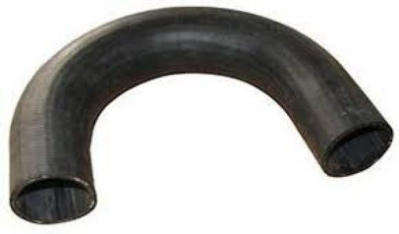 Mangueira retarder - Scania   S4   OR-1432904 - Código 10513-1-1