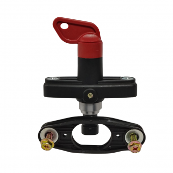 CHAVE GERAL VV FH/FM4/2015... - Código 3862-1-1