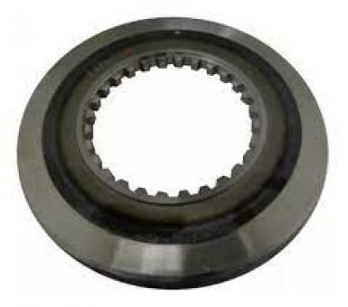 Cone sincronizado 1.cambio scania gr870 / 1 - Código 4934-1-1