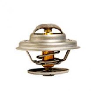  valvula termostatica mercedes-benz 352 / 5 / axor / scania 111-71g - Código 4883-1-1