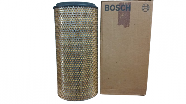 FILTRO AR VW/FORD-EXT - Código 3865-1-1