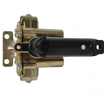 VALV CABINE SC 113 - Código 3875-1-1