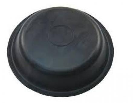 Diafragma 20 pol - Código 496-1-1