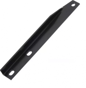 Suporte intercooler /  superior -  Scania R 112 / 113   OR-397307 - Código 3889-1-1