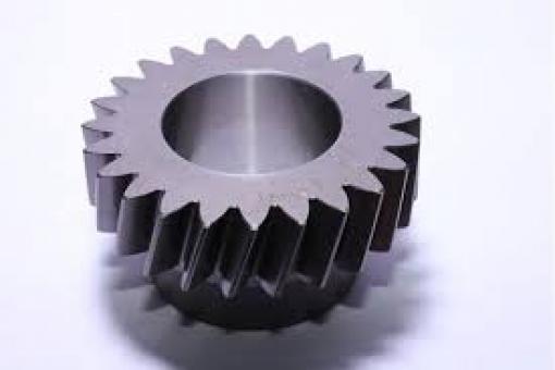 Engrenagem 2.fixa cambio scania grs900 - Código 4917-1-1