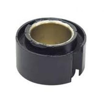 BUCHA BARRA ESTAB AXOR-DIANT/MEIO - Código 4923-1-1