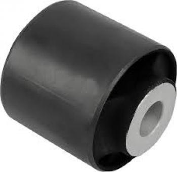  bucha cabine scania pgr - dianteiro barra estabilizadora - Código 4969-1-1