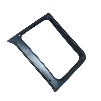 MOLD VIDRO LAT SC 113-LD