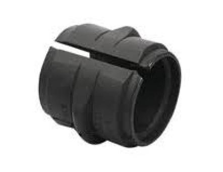 BUCHA BARRA ESTAB AXOR-DIANT - Código 4924-1-1