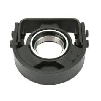 ROL CARDAN MBB AXOR-COMPL - Código 4927-1-1