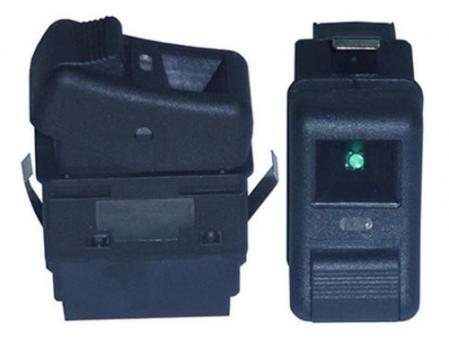 INT TOMADA FORCA VV FH - Código 10518-1-1