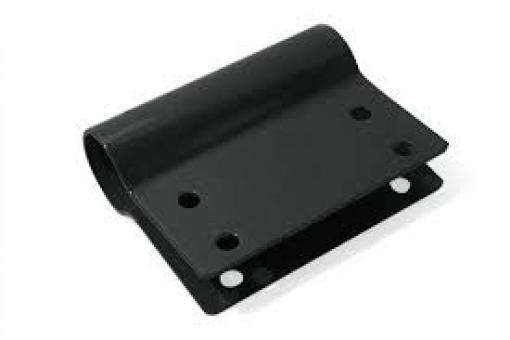 ABRAC PARAL TRAS VV FH13 - Código 4979-1-1