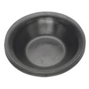 Diafragma 5 pol - embreagem antiga scania - Código 498-1-1