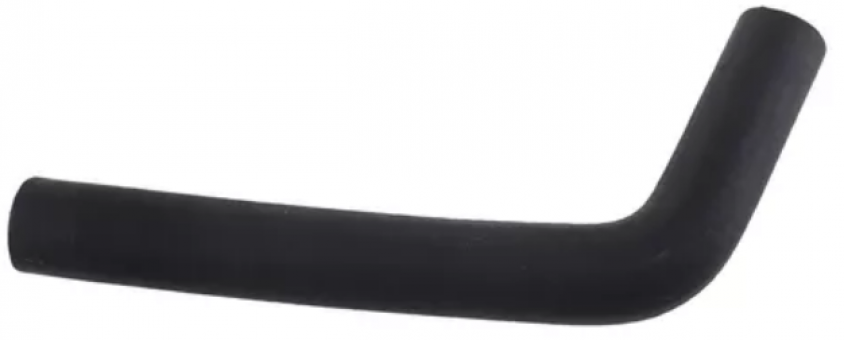 Mangueira compressor -  Scania    k 124   OR-1434617 - Código 3907-1-1