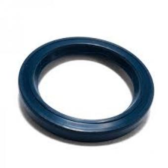 retentor barra articulaçao cabine scania 124 - Código 3909-1-1