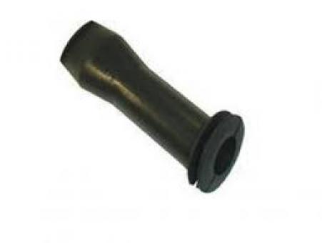  chupeta filtro ar scania  s4 - Código 4949-1-1