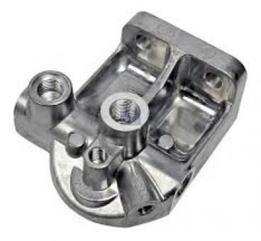 CAB FILTRO COMB VV FH-D12C/D - Código 4959-1-1