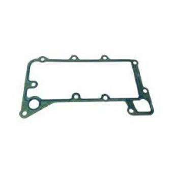 JUNTA RAD OLEO MOT MBB1935 - Código 3920-1-1