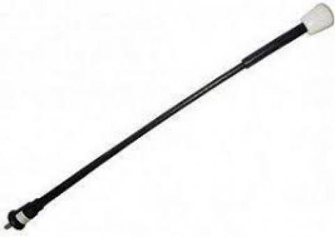 BALISA VV N/NL - Código 5-1-1