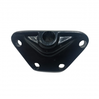 Mancal limpador para-brisa / Scania 111    OR- 173959 - Código 3923-1-1