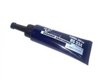 ELIMINA JUNTAS HS334 50G - Código 5001-1-1