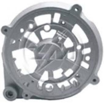 Mancal alternador scania -bosch - Código 5009-1-1