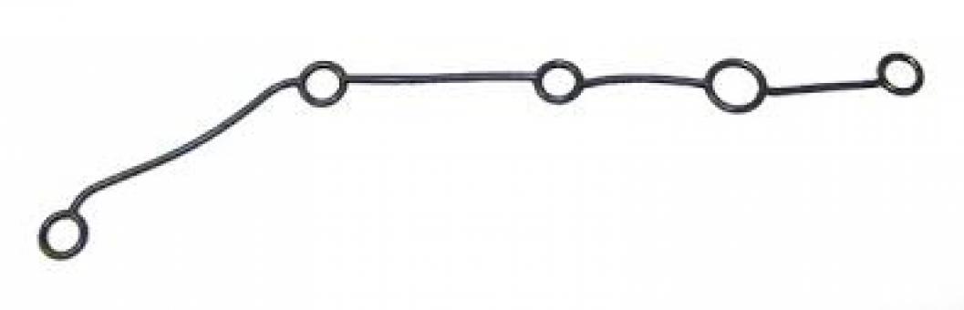 JUNTA DISTR VV FH-FRENTE CAB/ANEIS - Código 5011-1-1