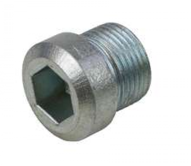BUJAO MAGNETICO CARTOLA-RB735/835