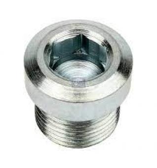 bujao cubo roda disco scania - Código 3939-1-1