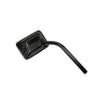 Peneira cambio scania grs900 - Código 4985-1-1