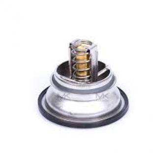 VALV TERM VV FH D13-82G - Código 10520-1-1