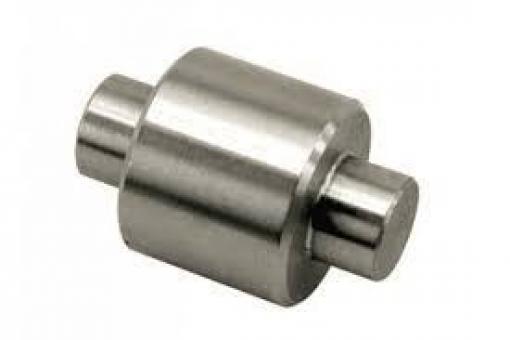 ROLETE PATIM CARR-38.1X33X58 - Código 5016-1-1