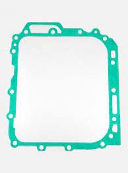 JUNTA TPA CAMB VV ISHIFT-INF METAL - Código 5021-1-1