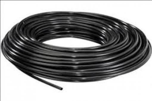 TECALON 5/16 POL - Código 4993-1-1