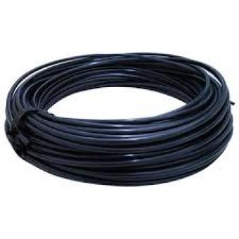 TECALON 3/8 POL - Código 4994-1-1