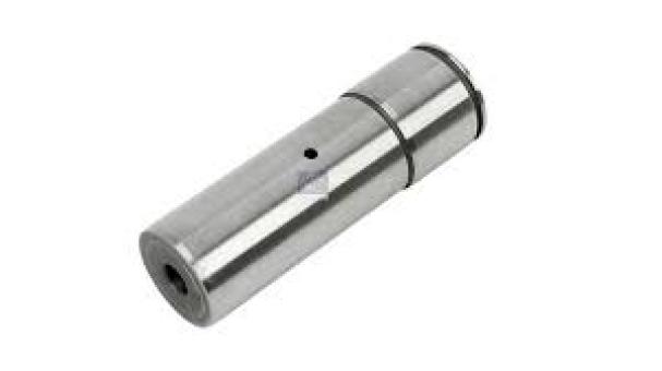 PINO ENGR PLANT CUBO RED-RB835 - Código 3950-1-1