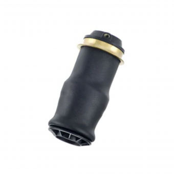 BEX CAB VV FH-DIANT/2004-2009 - Código 3954-1-1