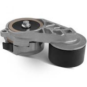 EST CORR VV FH D13A/C-INTERM/FIXO-ORIG - Código 5035-1-1