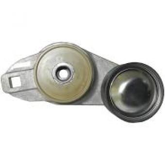 EST CORR VV FH D13C-TENSOR/INF-ORIG - Código 5036-1-1