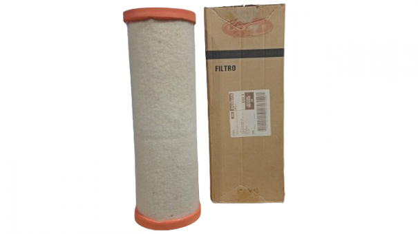 FILTRO AR VW 13170/80E/CUMMINS-INT - Código 3960-1-1