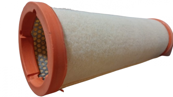 FILTRO AR VW 13170/80E/CUMMINS-INT