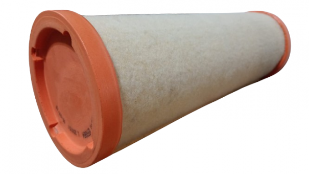 FILTRO AR VW 13170/80E/CUMMINS-INT