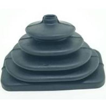  guardapo alavanca cambio scania 113 - Código 504-1-1