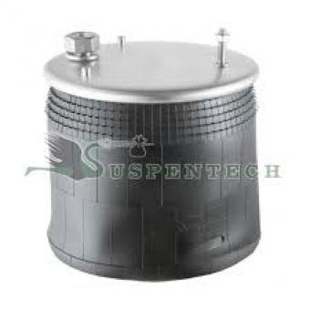 BEX SUSP VV FH 2015...-TRACAO/3 EIX - Código 5018-1-1